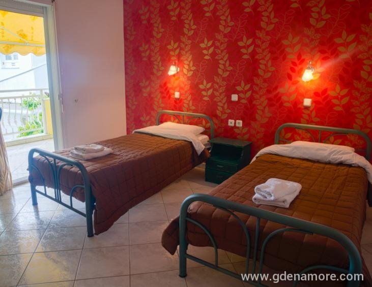 suzana-studios-apartment-potos-thassos-6