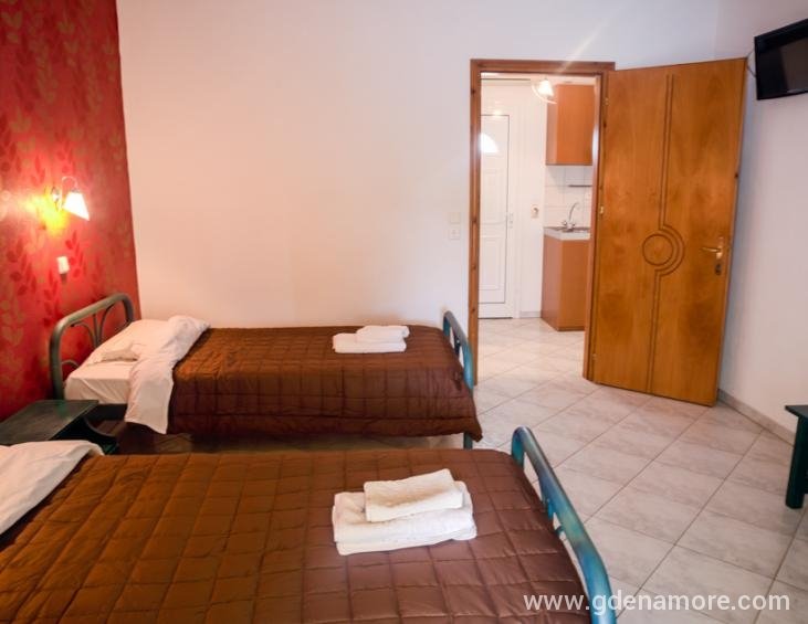 suzana-studios-apartment-potos-thassos-7