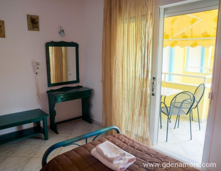 suzana-studios-apartment-potos-thassos-8