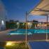 Suzana Studios POTOS, TASOS, privatni smeštaj u mestu Tasos, Grčka - suzana-studios-pool-potos-thassos-3