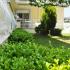 Suzana Studios POTOS, TASOS, privatni smeštaj u mestu Tasos, Grčka - suzana-studios-potos-thassos-26