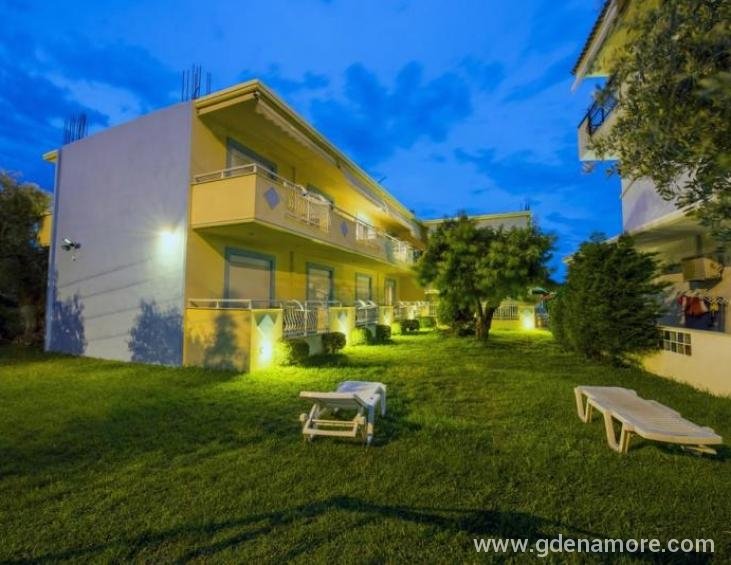 suzana-studios-potos-thassos-33