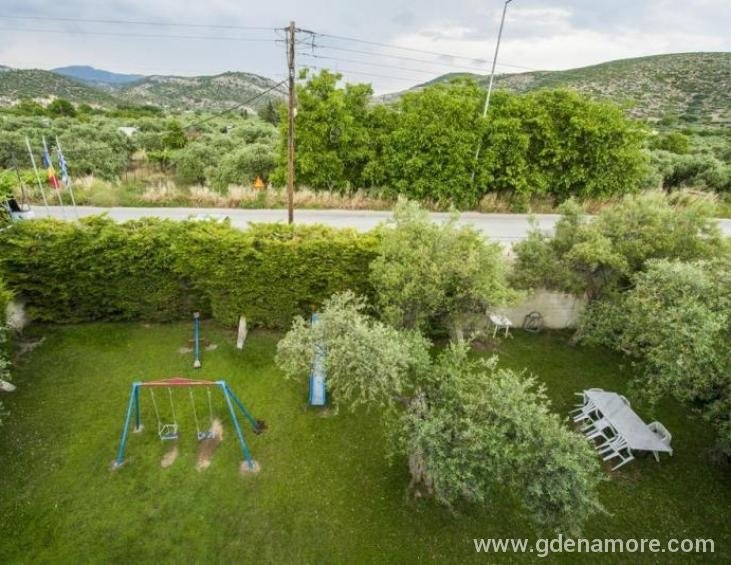 suzana-studios-potos-thassos-38