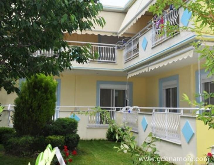 suzana-studios-potos-thassos-43