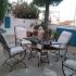 Vila Kaliper, privatni smeštaj u mestu Krimovica, Crna Gora - IMG-80bb3955938c0a0ae8dc9cc007dfa49e-V