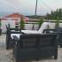 Vila Kaliper, privatni smeštaj u mestu Krimovica, Crna Gora - IMG-8a0a1e896ec2187f3c3e5b687609dcd2-V