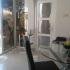Vila Kaliper, privatni smeštaj u mestu Krimovica, Crna Gora - IMG-b9666978f16d3e9c5ede5b109781924a-V