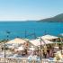 Apartman Sladja, Magán szállás a községben Herceg Novi, Montenegr&oacute; - Apartman Sladja, Herceg Novi