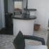 Vila Kaliper, privatni smeštaj u mestu Krimovica, Crna Gora - IMG-d7f44ce2dfc7c3d742799375ee925272-V