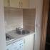 Appartements Plus-ĐUROVIC, logement privé à Dobre Vode, Mont&eacute;n&eacute;gro - 10
