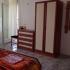 Apartments &amp; rooms Kamovi, private accommodation in city Pomorie, Bulgaria - 12