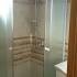 Appartements Plus-ĐUROVIC, logement privé à Dobre Vode, Mont&eacute;n&eacute;gro - 16