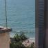 Apartments &amp; rooms Kamovi, private accommodation in city Pomorie, Bulgaria - 16