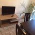 Apartments &amp; rooms Kamovi, private accommodation in city Pomorie, Bulgaria - 2