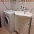 Apartman,,M&quot;, privatni smeštaj u mestu Petrovac, Crna Gora - 20180202_143944