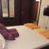 Apartman,,M&quot;, privatni smeštaj u mestu Petrovac, Crna Gora - 20180202_144135