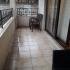 Apartman,,M&quot;, privatni smeštaj u mestu Petrovac, Crna Gora - 20180202_144628