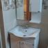 Appartements Plus-ĐUROVIC, logement privé à Dobre Vode, Mont&eacute;n&eacute;gro - 21