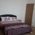 Appartements Plus-ĐUROVIC, logement privé à Dobre Vode, Mont&eacute;n&eacute;gro - 22