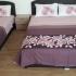 Appartements Plus-ĐUROVIC, logement privé à Dobre Vode, Mont&eacute;n&eacute;gro - 23