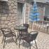 Appartements Plus-ĐUROVIC, logement privé à Dobre Vode, Mont&eacute;n&eacute;gro - 27