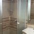 Appartements Plus-ĐUROVIC, logement privé à Dobre Vode, Mont&eacute;n&eacute;gro - 39