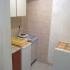 Apartmaji družine Curic, zasebne nastanitve v mestu Herceg Novi, Črna gora - trokrevetni apartman - nivo setalista