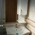 Appartements Plus-ĐUROVIC, logement privé à Dobre Vode, Mont&eacute;n&eacute;gro - 40