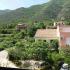 Grandis, Privatunterkunft im Ort Prčanj, Montenegro - 5