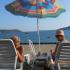 Apartmaji družine Curic, zasebne nastanitve v mestu Herceg Novi, Črna gora - 51233937