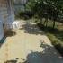 Apartmaji družine Curic, zasebne nastanitve v mestu Herceg Novi, Črna gora - 51435221