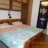 Apartmaji družine Curic, zasebne nastanitve v mestu Herceg Novi, Črna gora - Dvokrevetni apartman na spratu