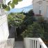 Apartmaji družine Curic, zasebne nastanitve v mestu Herceg Novi, Črna gora - Dvokrevetni apartman na spratu