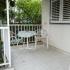 Apartmaji družine Curic, zasebne nastanitve v mestu Herceg Novi, Črna gora - Dvokrevetni apartman na spratu