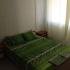 Apartments &amp; rooms Kamovi, private accommodation in city Pomorie, Bulgaria - 6