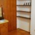 Apartmaji družine Curic, zasebne nastanitve v mestu Herceg Novi, Črna gora - Ulaz u veliki apartman iz zajednickog predsoblja