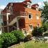 Grandis, Privatunterkunft im Ort Prčanj, Montenegro - 9