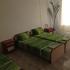 Apartments &amp; rooms Kamovi, private accommodation in city Pomorie, Bulgaria - 9