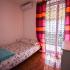 Smje&scaron;taj u Sutomoru &ndash; četvorosoban apartman &ndash; Crna Gora, privatni smeštaj u mestu Sutomore, Crna Gora - DSC_1535