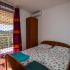 Smje&scaron;taj u Sutomoru &ndash; četvorosoban apartman &ndash; Crna Gora, privatni smeštaj u mestu Sutomore, Crna Gora - DSC_1539