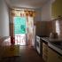 Smje&scaron;taj u Sutomoru &ndash; četvorosoban apartman &ndash; Crna Gora, privatni smeštaj u mestu Sutomore, Crna Gora - DSC_1541