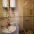 Smje&scaron;taj u Sutomoru &ndash; četvorosoban apartman &ndash; Crna Gora, privatni smeštaj u mestu Sutomore, Crna Gora - DSC_1545
