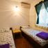 Smje&scaron;taj u Sutomoru &ndash; četvorosoban apartman &ndash; Crna Gora, privatni smeštaj u mestu Sutomore, Crna Gora - DSC_1546
