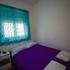Smje&scaron;taj u Sutomoru &ndash; četvorosoban apartman &ndash; Crna Gora, privatni smeštaj u mestu Sutomore, Crna Gora - DSC_1547