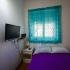 Smje&scaron;taj u Sutomoru &ndash; četvorosoban apartman &ndash; Crna Gora, privatni smeštaj u mestu Sutomore, Crna Gora - DSC_1549