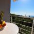 Smje&scaron;taj u Sutomoru &ndash; četvorosoban apartman &ndash; Crna Gora, privatni smeštaj u mestu Sutomore, Crna Gora - DSC_1562