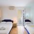 Budva Inn Apartments , privatni smeštaj u mestu Budva, Crna Gora - I64A4287