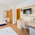 Budva Inn Apartments , privatni smeštaj u mestu Budva, Crna Gora - I64A4300