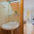 Budva Inn Apartments , privatni smeštaj u mestu Budva, Crna Gora - I64A4306