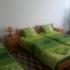 Apartments &amp; rooms Kamovi, private accommodation in city Pomorie, Bulgaria - bulgaria_pomorie_kamovi_apartment_1_002